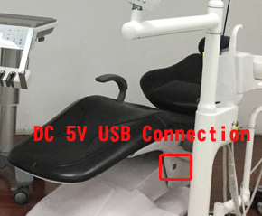 DC_5V_USB_Connection_1