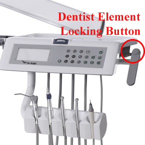 Dentist_Element_Locking_Button_1