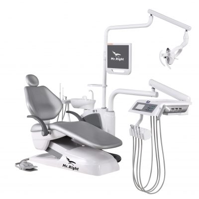 Dental Chair Manufacturer Operatory Packages Mr Right Dental Chair