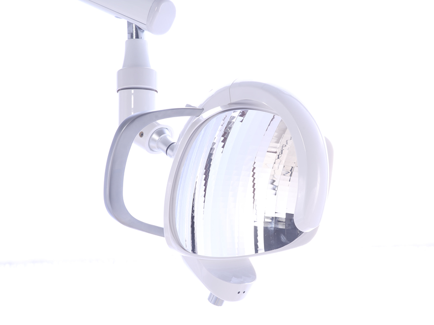 R7 dental chair LED Operating Light