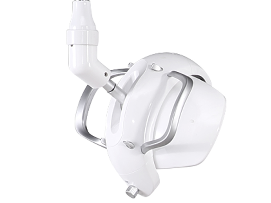 R7 dental chair LED Operating Light