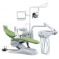 R2 music dental unit