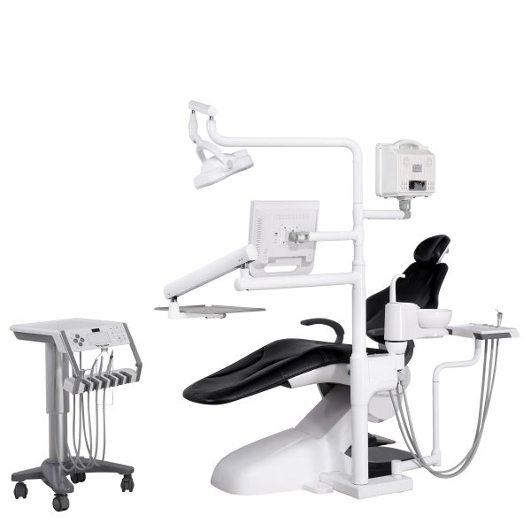 R9 dental chair 2