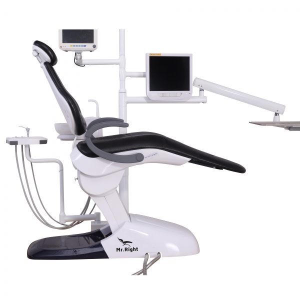 R9 DENTAL UNIT -2