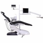 R9 DENTAL UNIT -3