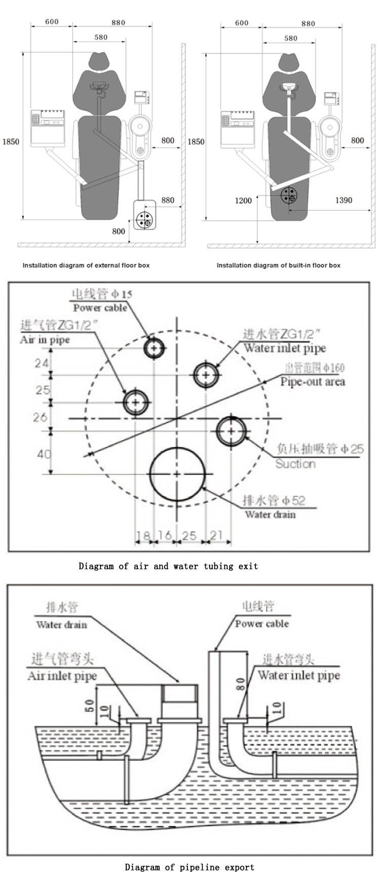 TR-R2_Installation_Diagram