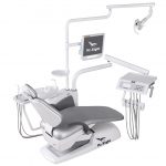 dental chair