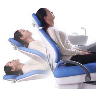 dental chair 2