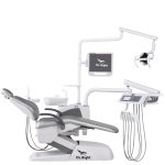 dental chair R1