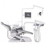 dental chair R1 Compare