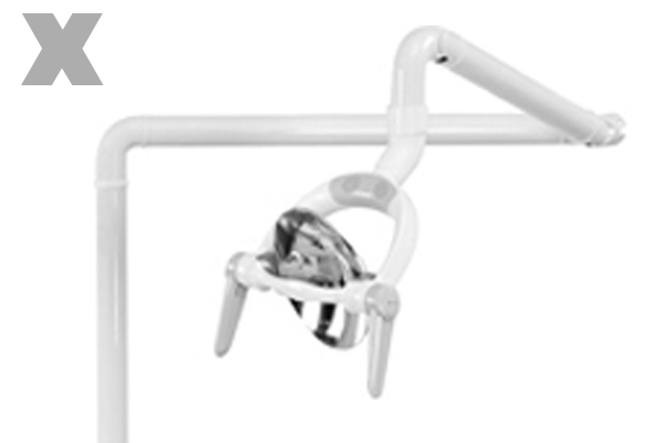 other Dental Lamp Arm