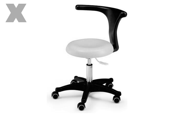 other Dentist Stool