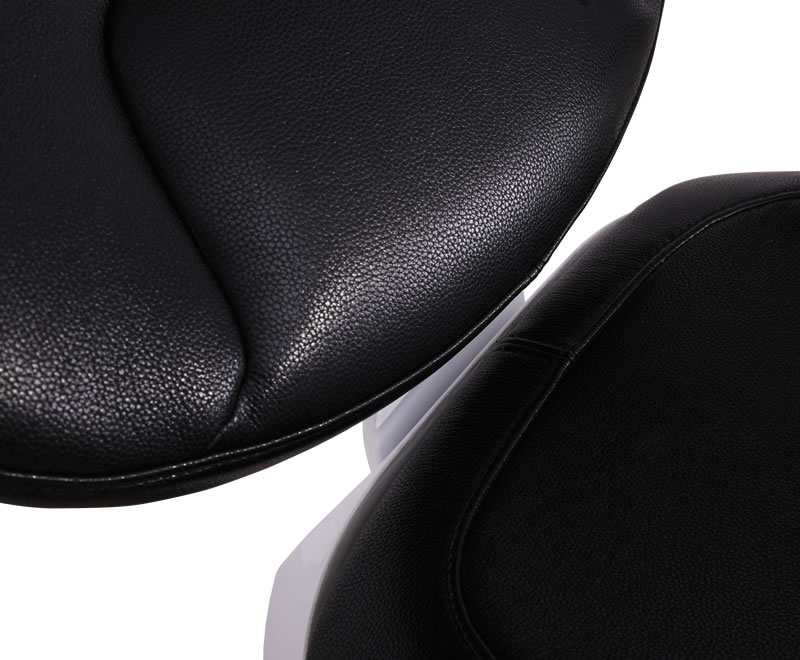 Imitation leather Upholstery